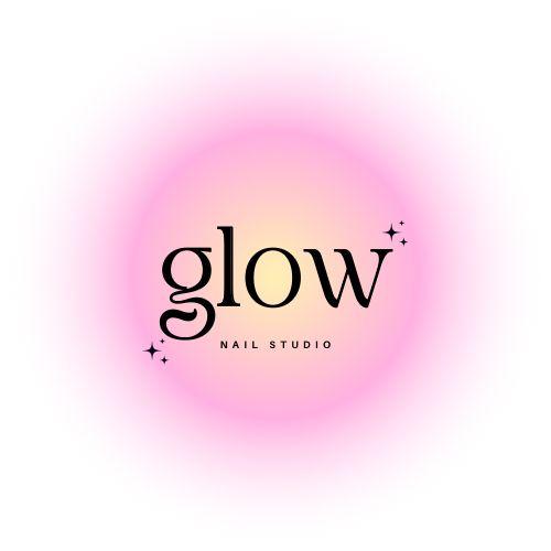 Glow Nail Studio